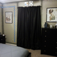 Illustration for article titled emPortal/em-themed bedroom isnt a lie, is incredible